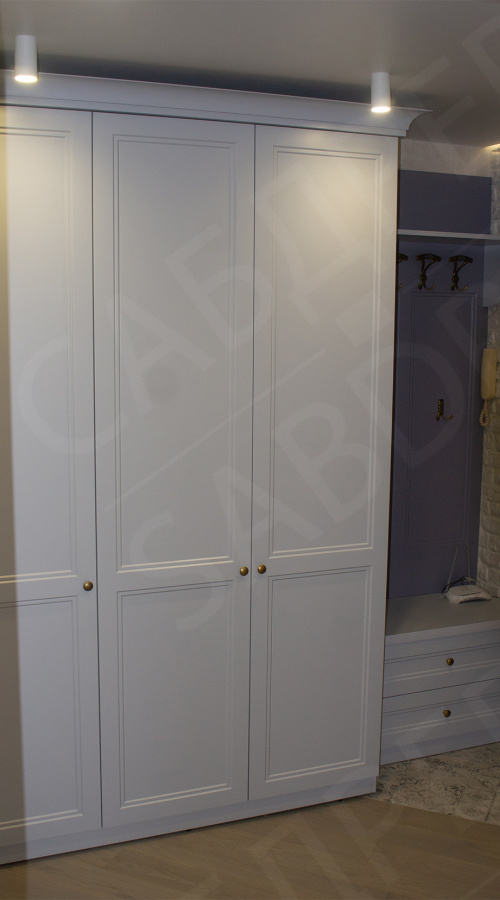 Portfolio 16 S DSC4365 ooqgercv0dh7chr1rqr20nhv4oipnpoqr0ol9obqqw