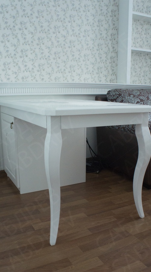 Portfolio 6 in DSC0869 oo966wogu9rokusb6a7ri6du0yjfq9trq1low4t63s