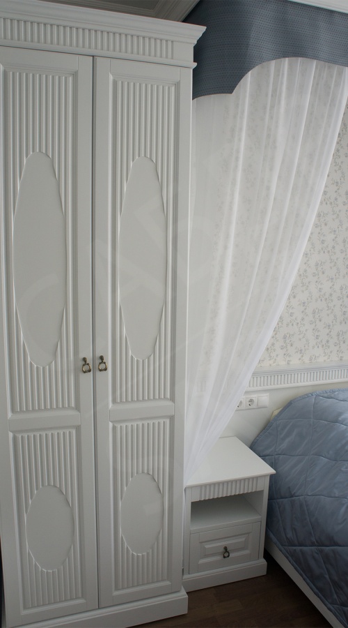 Portfolio 5 in DSC0870 oo9671dnsfy46wlheu8wcn74zvw9srcfeov4aim78o