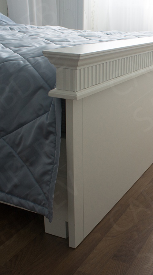 Portfolio 4 in DSC0871 oo96762uqm4jsyennea1740fyt93v8v33c4jowf8dk