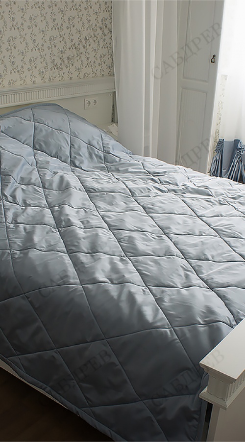 Portfolio 3 in DSC0872