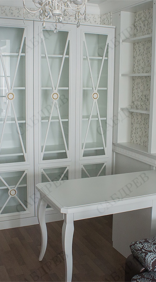 Portfolio 2 in DSC0873 oo967cnq2gdk2853kz4f6kco4icod4l7g8oy1u5h60