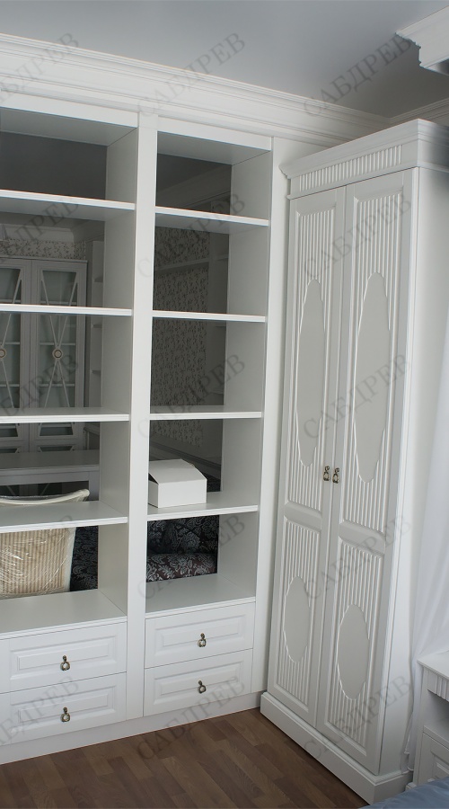 Portfolio 1 in DSC0874 oo967fh8myhf12104icaw1n1wnys07wegmneho1anc