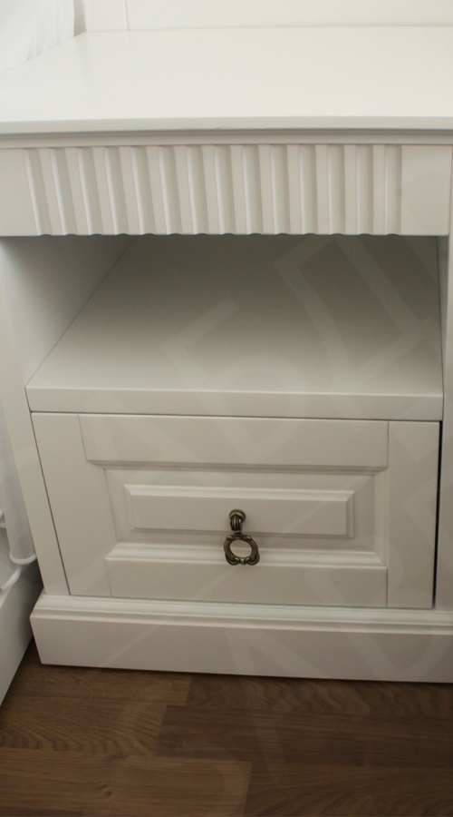 Portfolio 8 in DSC0877 oo967k6fl4nun3u6d2dfqigcvlbm2pf259wtw1ubs8