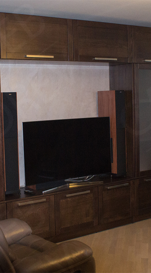 Portfolio 25 s DSC3664 ooao12y314ze71halkiycl39y7iyeb8rv45rz12620