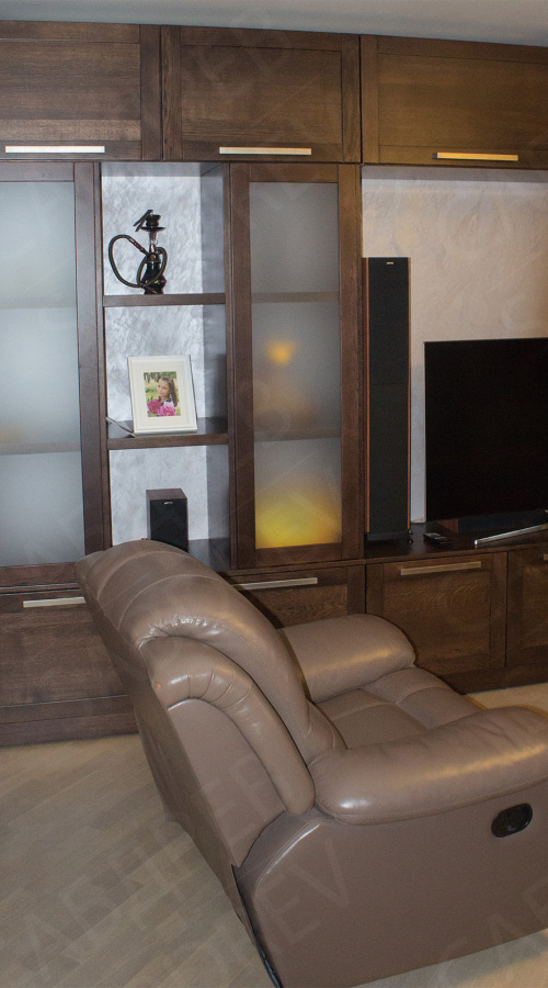 Portfolio 28 s DSC3665