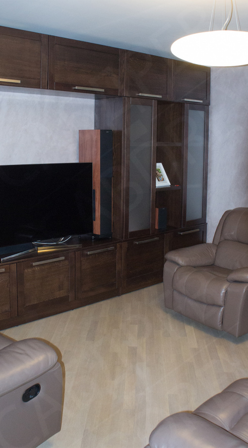 Portfolio 27 s DSC3666 ooao19iycz8egb7qj5dcc1fi3wmiw6yw80q6byseug