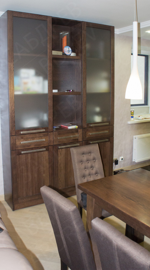 Portfolio 26 s DSC3668 ooao1e85b5eu2d0wrpeh6i8t2tzcyohjwnzlqclfzc