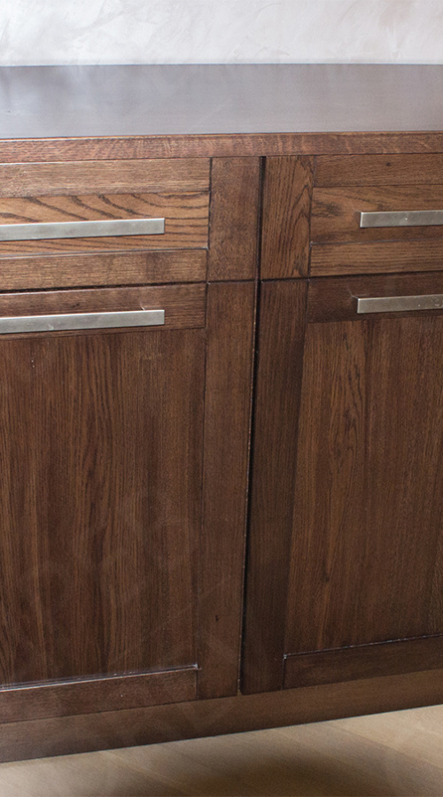 Portfolio 24 s DSC3671