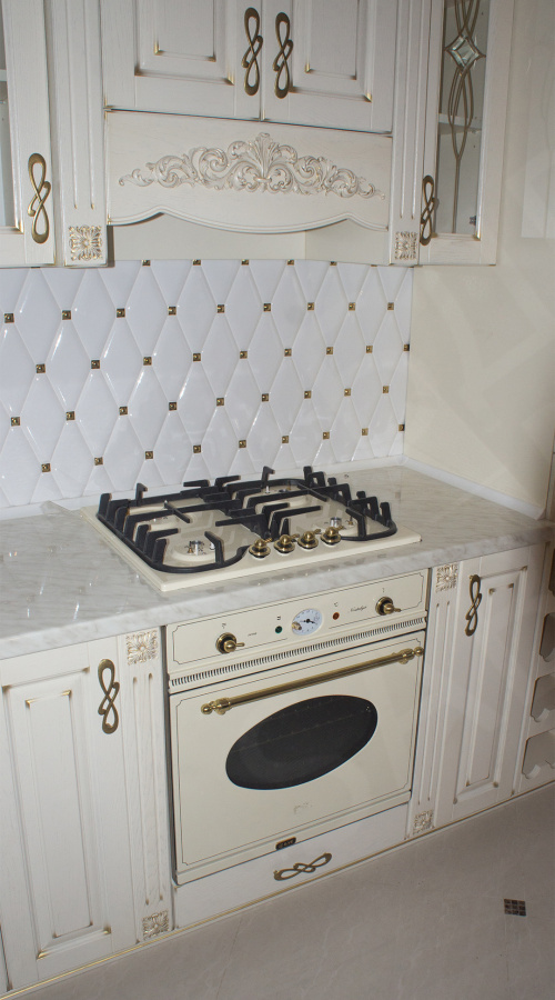 Portfolio 13 s DSC3847 oollknchevbasearyku5ag6w3he6b5i1q25p2io1m0