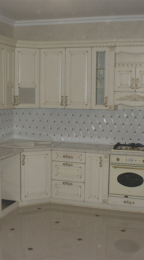 Portfolio 12 s DSC3849